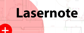 Laser Measure App | Lasernote